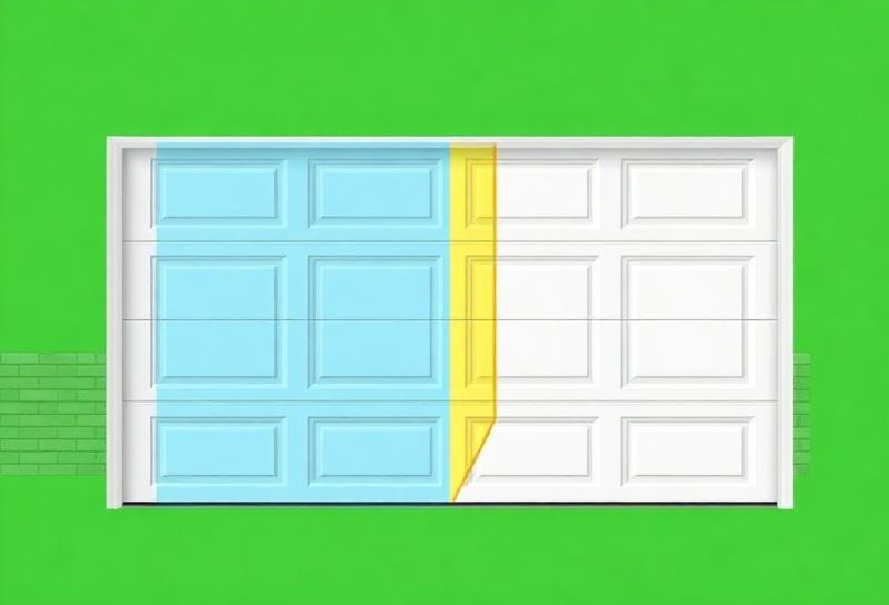 Energy Savings Calculator: Making Smart Decisions